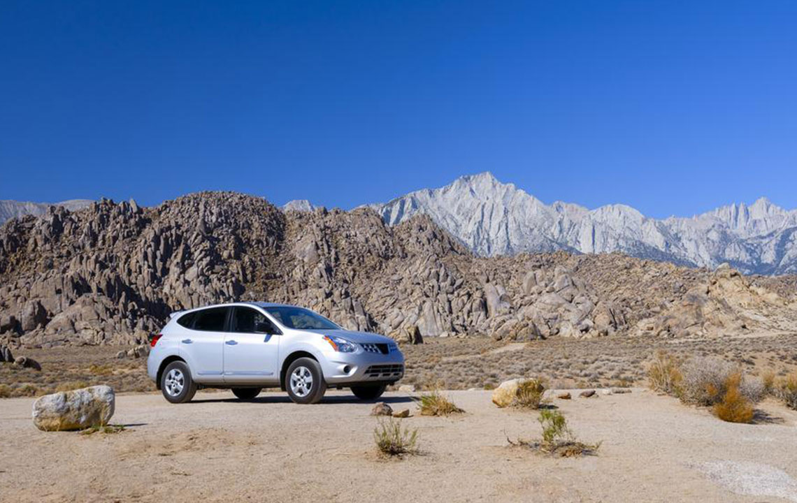 Comprehensive Guide to Compact Car Classifications and Global Standards