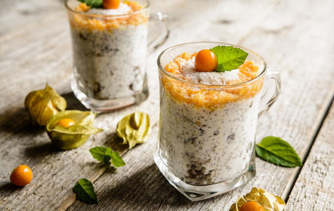 Advantages and Potential Drawbacks of Probiotic Yogurt
