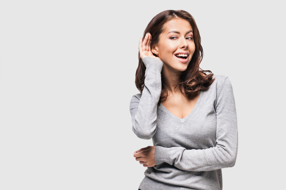 The Ultimate Comprehensive Guide to Costco Hearing Aid Selection and Options