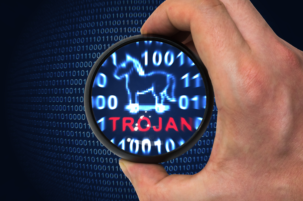 Comprehensive Guide to Different Types of Trojan Malware and How to Protect Your Devices