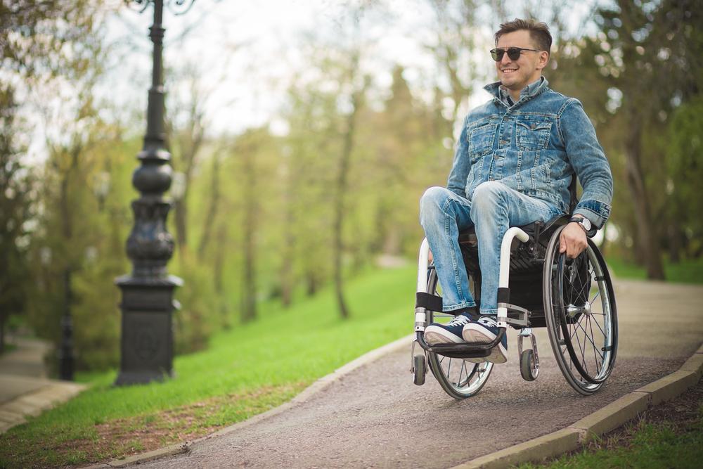 Leading Wholesale Sources for Electric Wheelchairs
