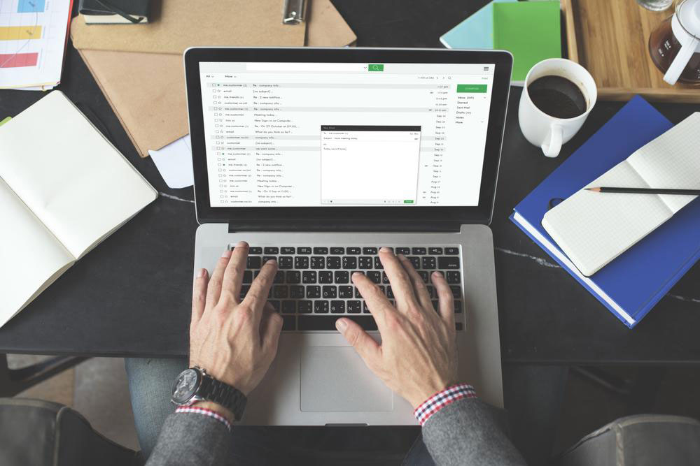 Comprehensive Overview of MS Office 2010 and 2013 Features