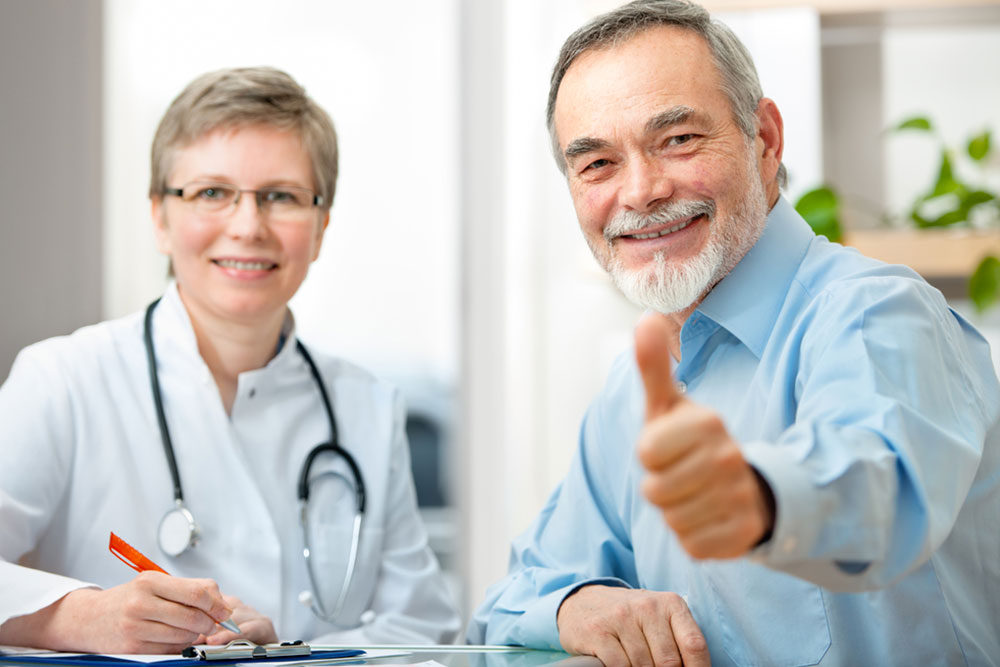 Comprehensive Overview of Short-Term Health Insurance Options