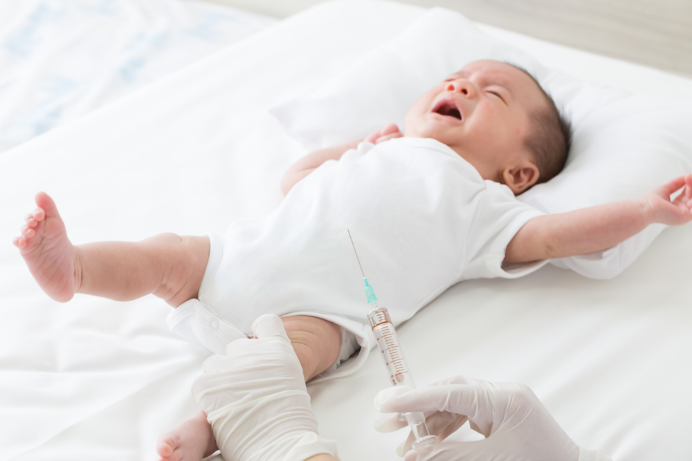 Essential Insights on Vaccination and Its Benefits