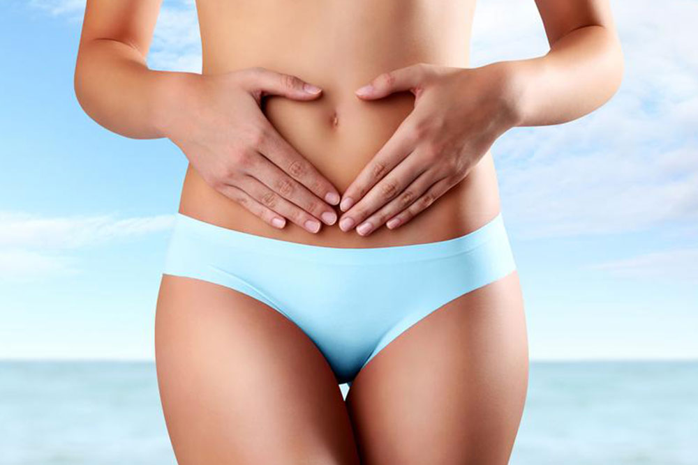 Effective Strategies to Prevent Yeast Infections