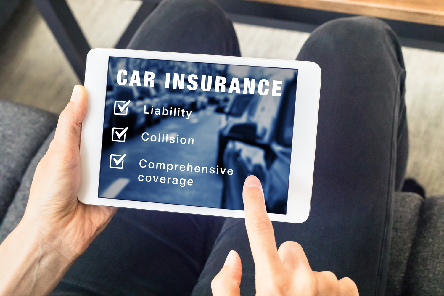 Ultimate Guide to Top Car Insurance Providers in India