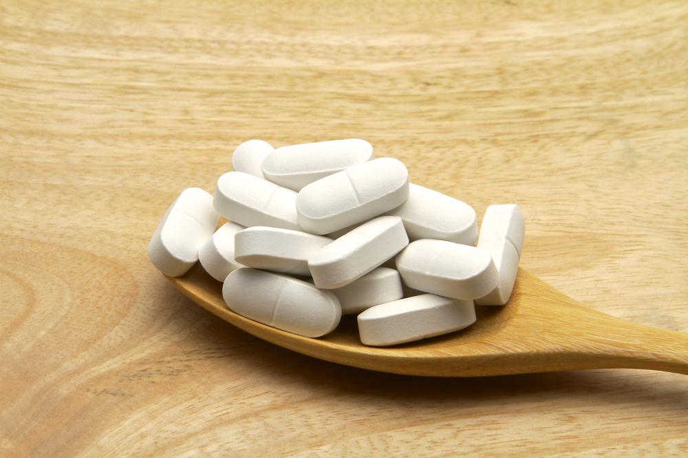 Essential Tips for Choosing Optimal Calcium Supplements