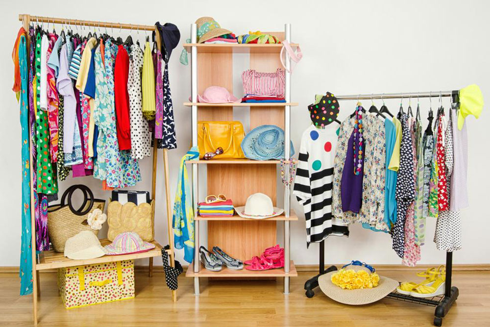 Smart Budget Shopping: How to Refresh Your Wardrobe with Coupons