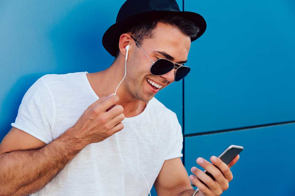Top Android Smartphones of 2018: The Ultimate Review
