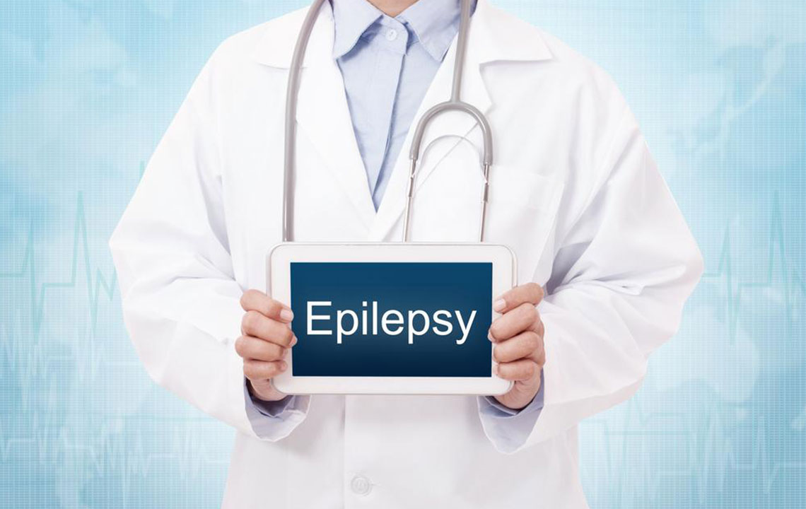 Effective Strategies for Managing Epilepsy
