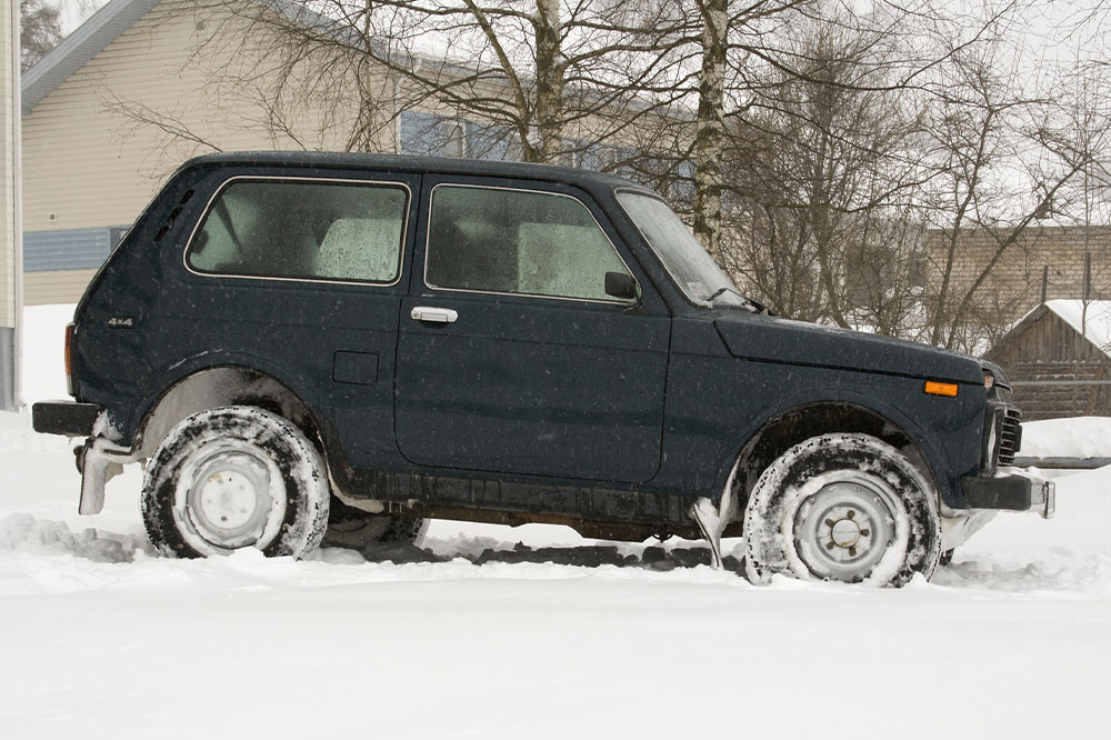 Guide to Purchasing the 2023 Ford Bronco from Local Dealerships