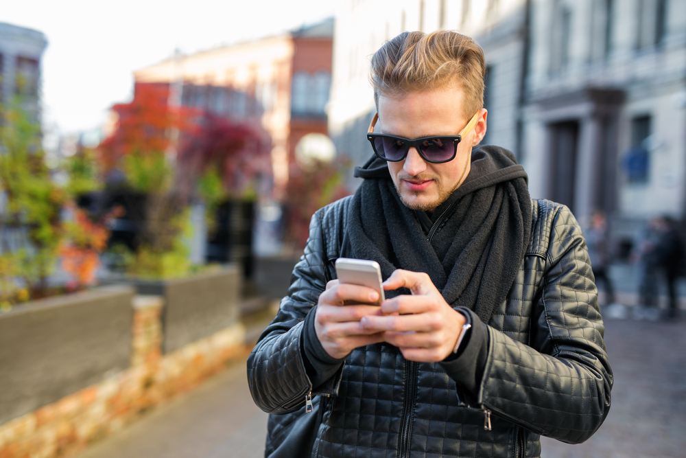Key Insights Into Flexible Family Cell Phone Plans Without Contracts
