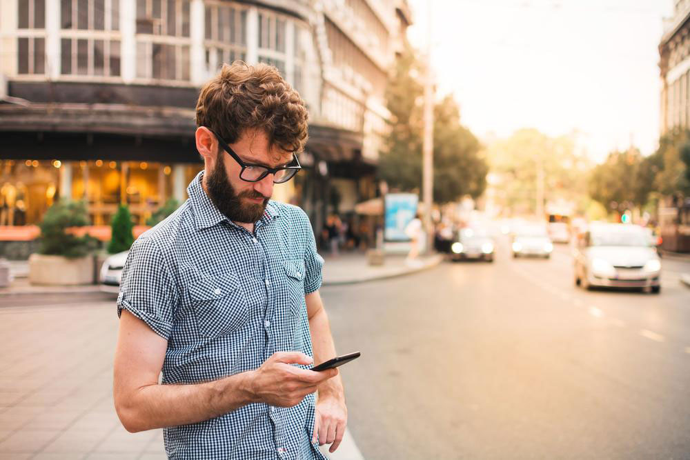 Best CDMA Mobile Phones of Today