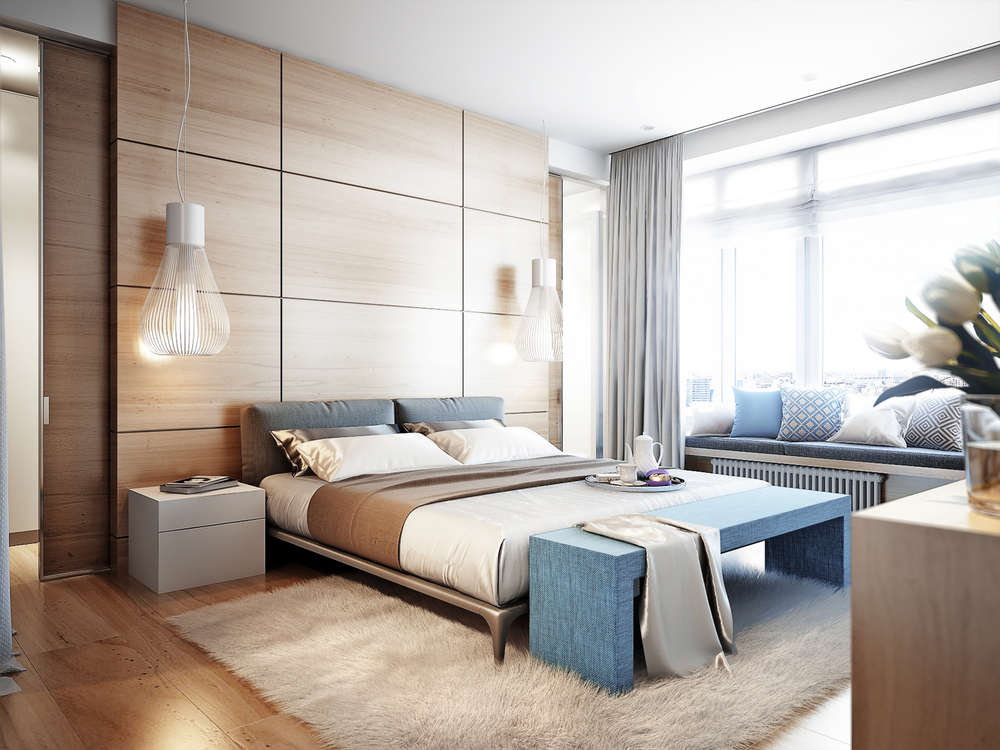 Comprehensive Guide to Affordable Rent-to-Own Furniture from Aaron's