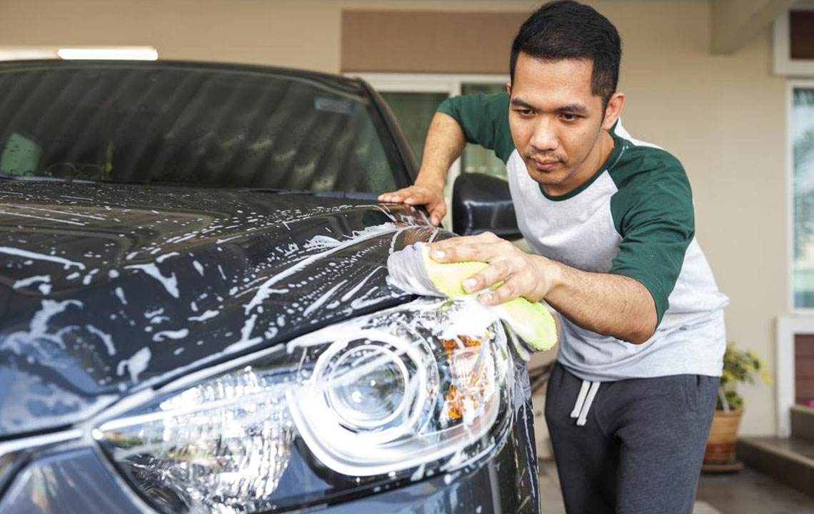Comprehensive Guide to Purchasing and Maintaining Used BMW Vehicles