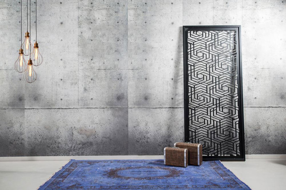 Ultimate Guide to Different Types of Area Rugs