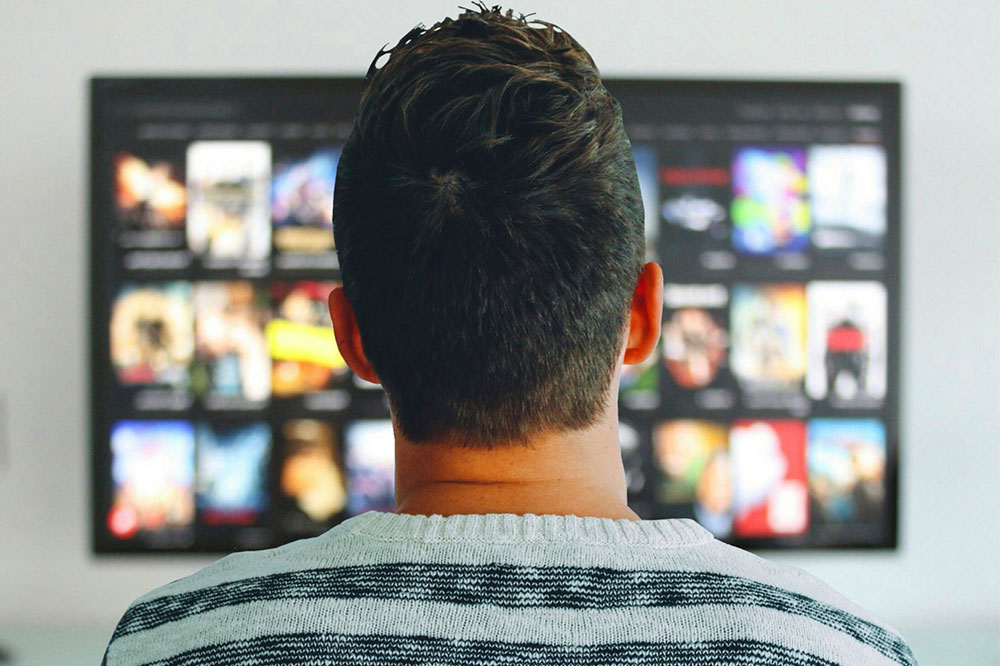 Top 5 Must-Watch TV Shows in the Philippines