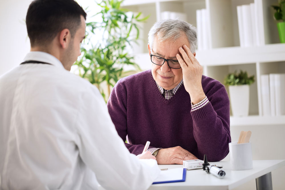 Key Factors When Selecting an Ideal Memory Care Facility