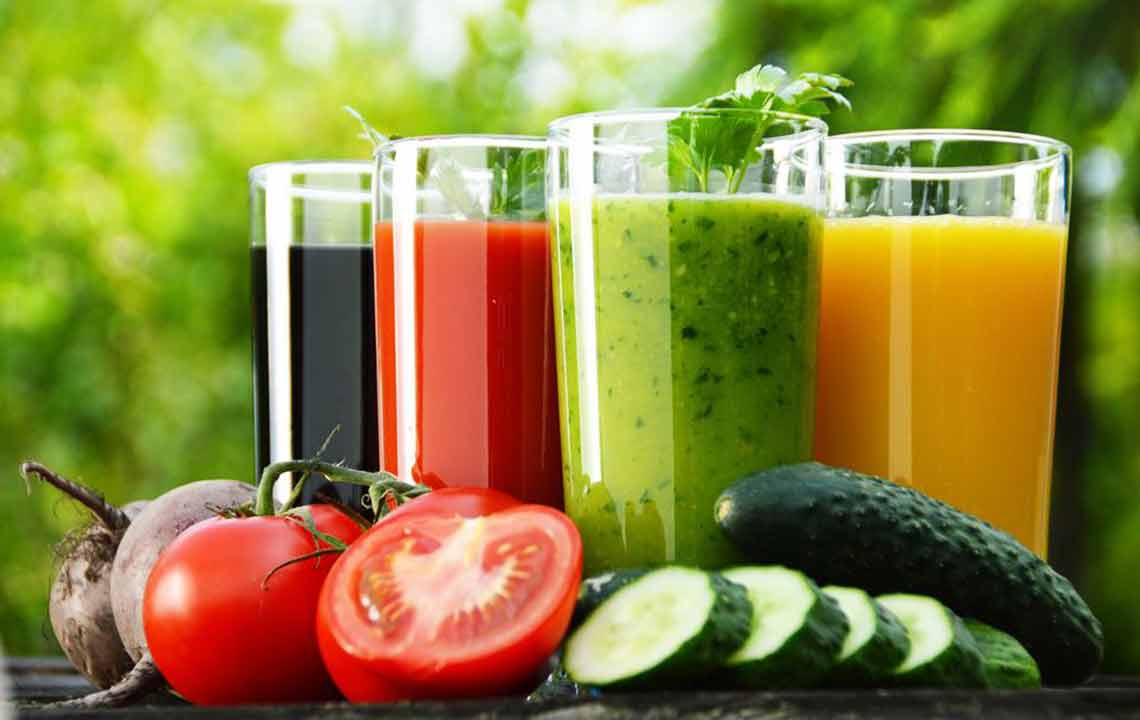 Top 5 Dietary Strategies for Managing IBS Symptoms