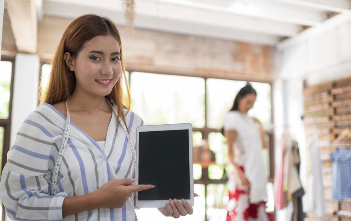 Top Long-Lasting Battery Tablets in the Market