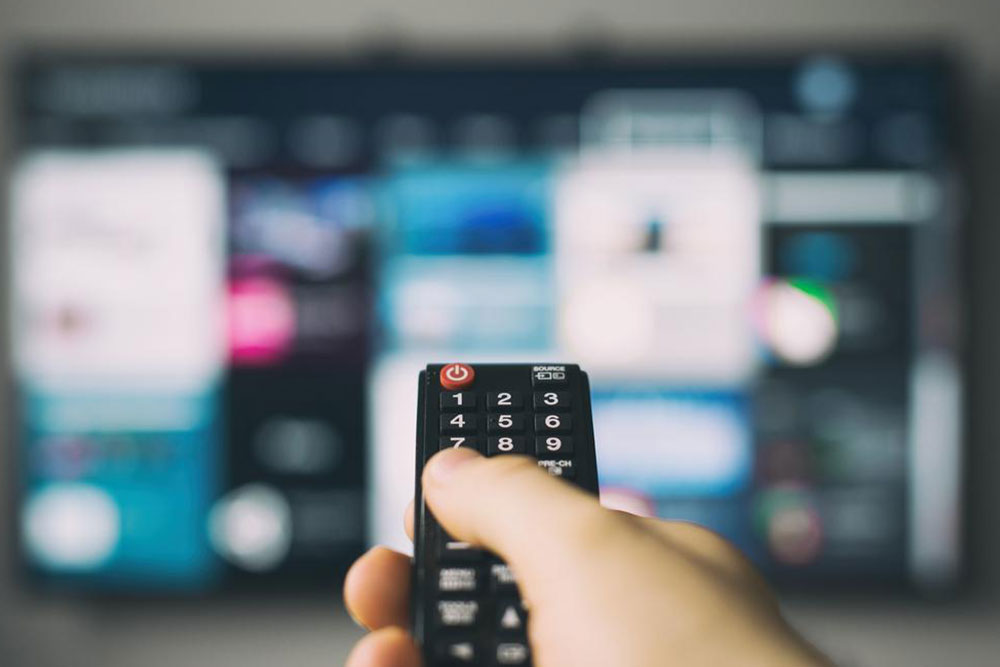 Top Reasons to Choose Hisense Television Sets