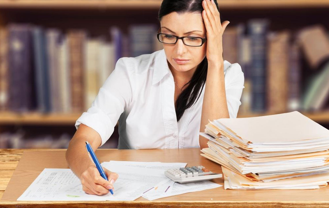 Comprehensive Guide to Accessing Free 1099 Tax Documentation