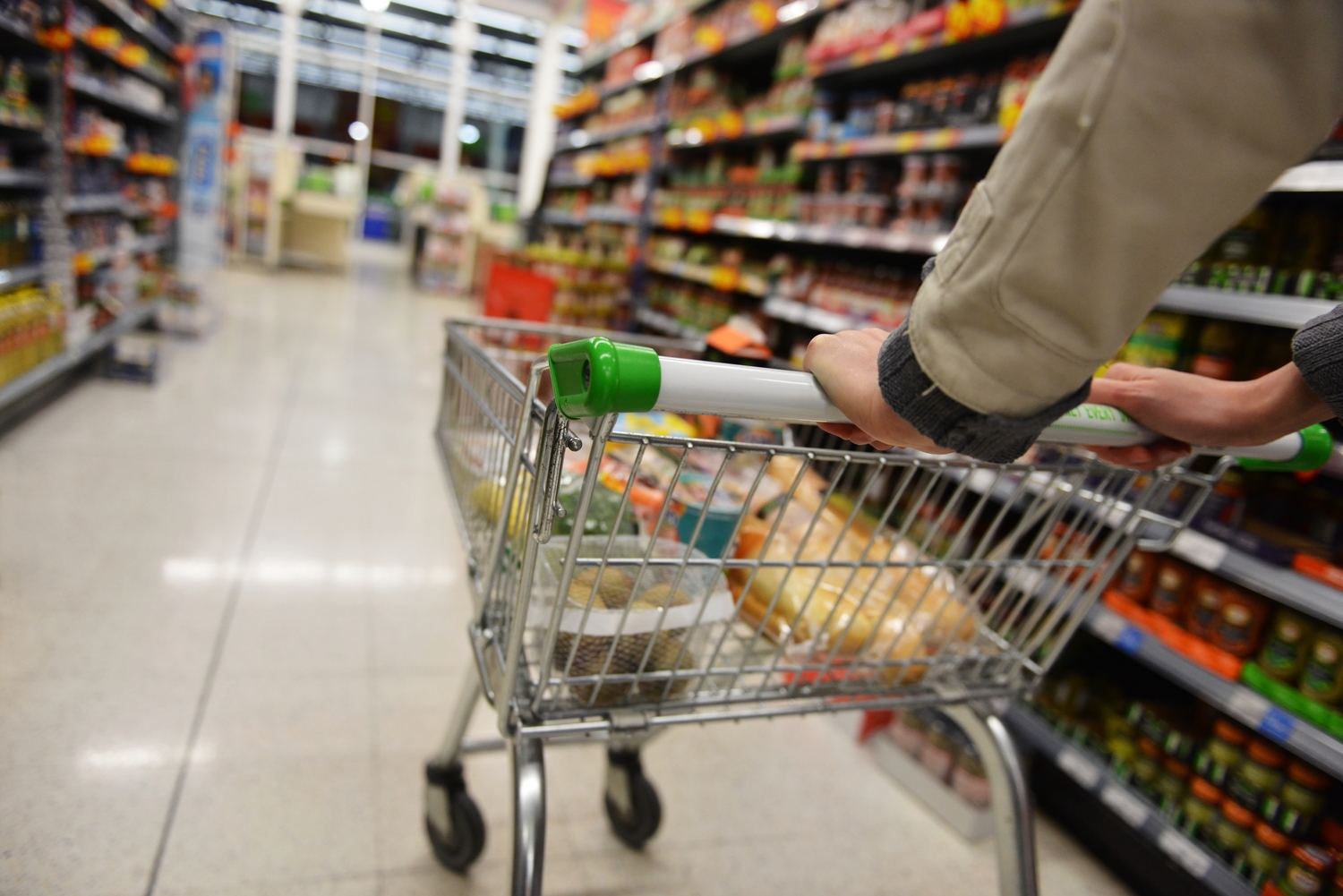 2024 Costco Black Friday Guide: Top Deals and Savings Tips