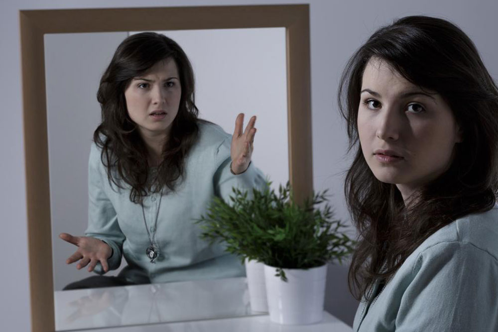 Understanding Narcissistic Personality Disorder and Its Indicators