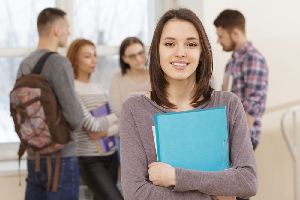 Top 10 Community Colleges