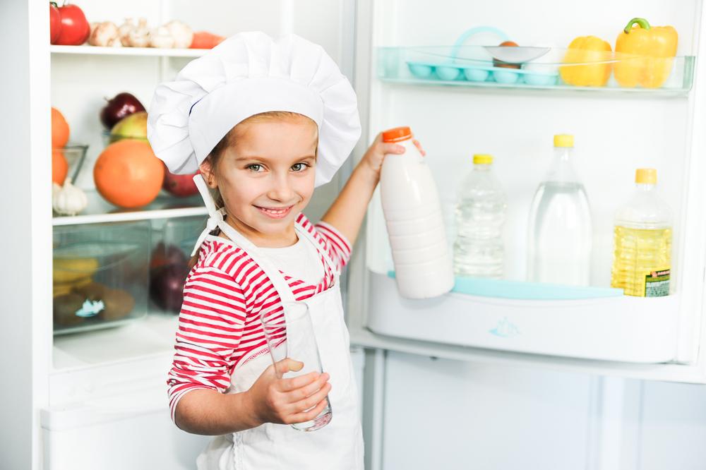 Guidelines for Selecting the Best Refrigerators for Your Home