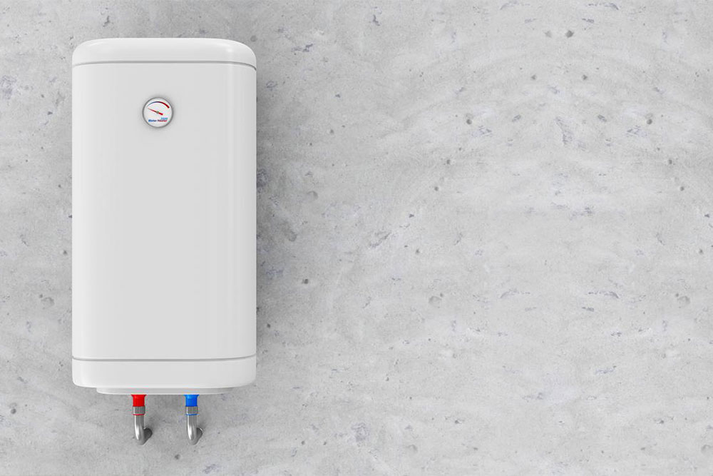 Key Considerations for Selecting the Ideal Water Heating System