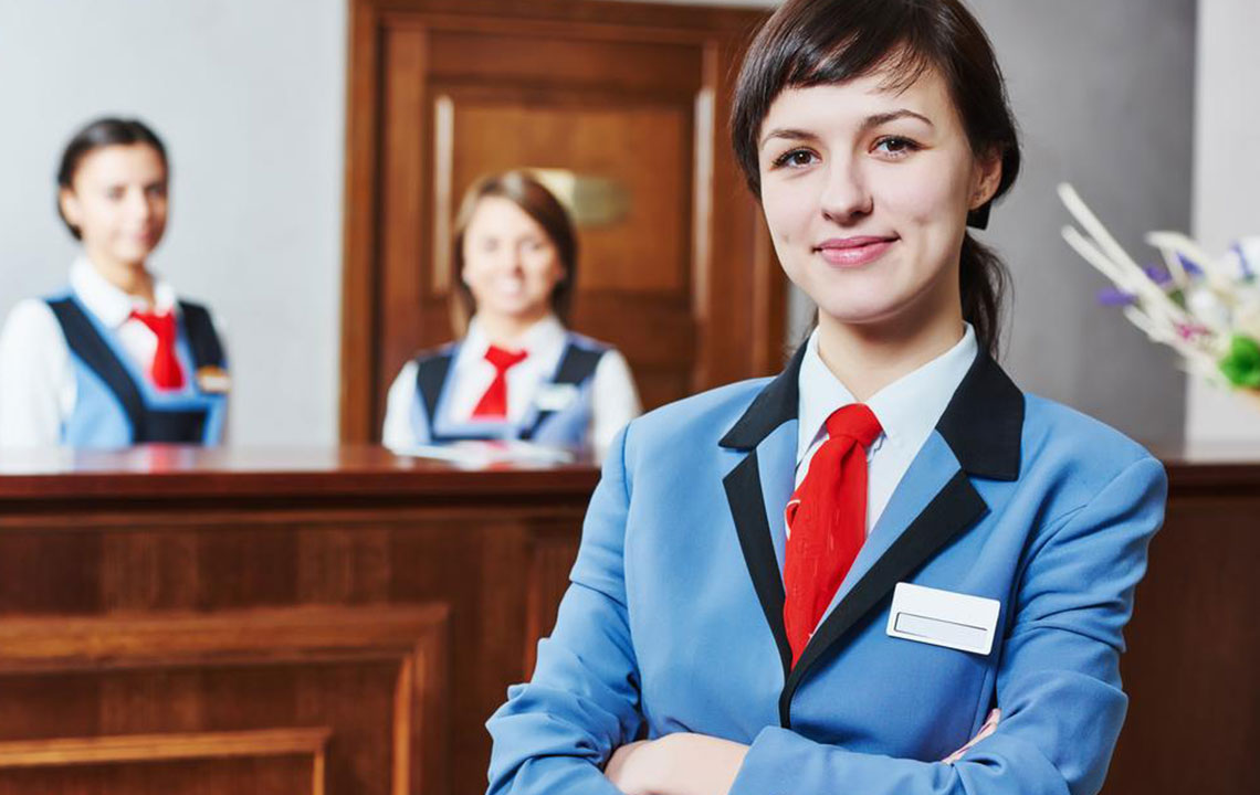 Advantages of a Career at PepsiCo