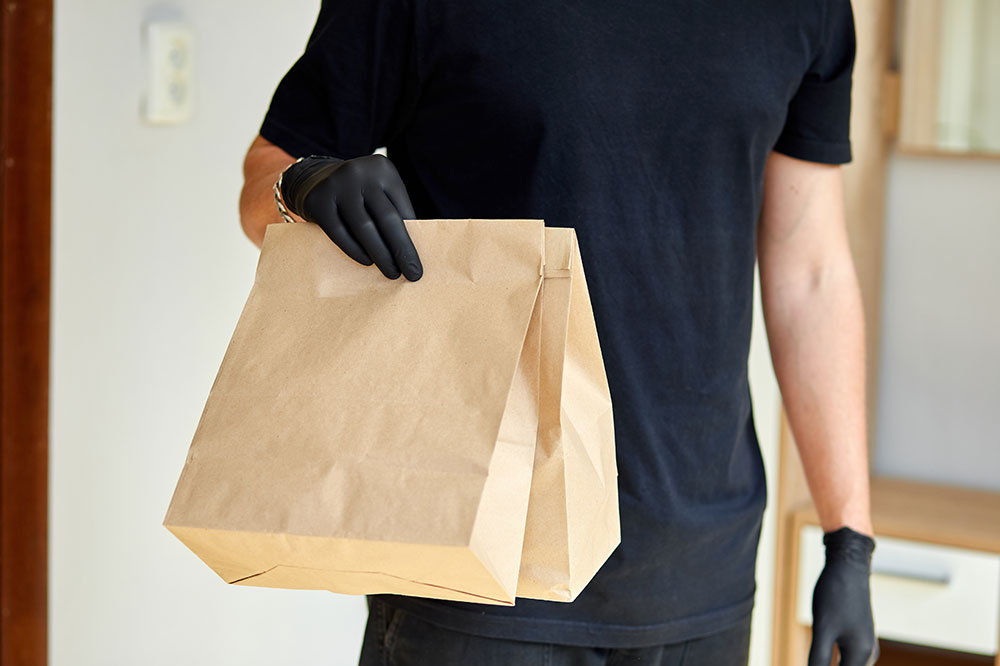 Top 4 Nutritious Keto Meal Delivery Services for a Healthy Lifestyle