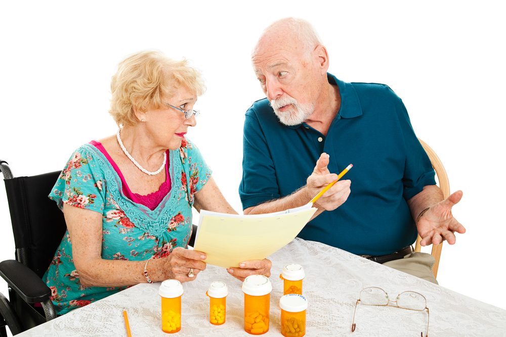 Top Senior-Friendly Medicare Options You Should Know