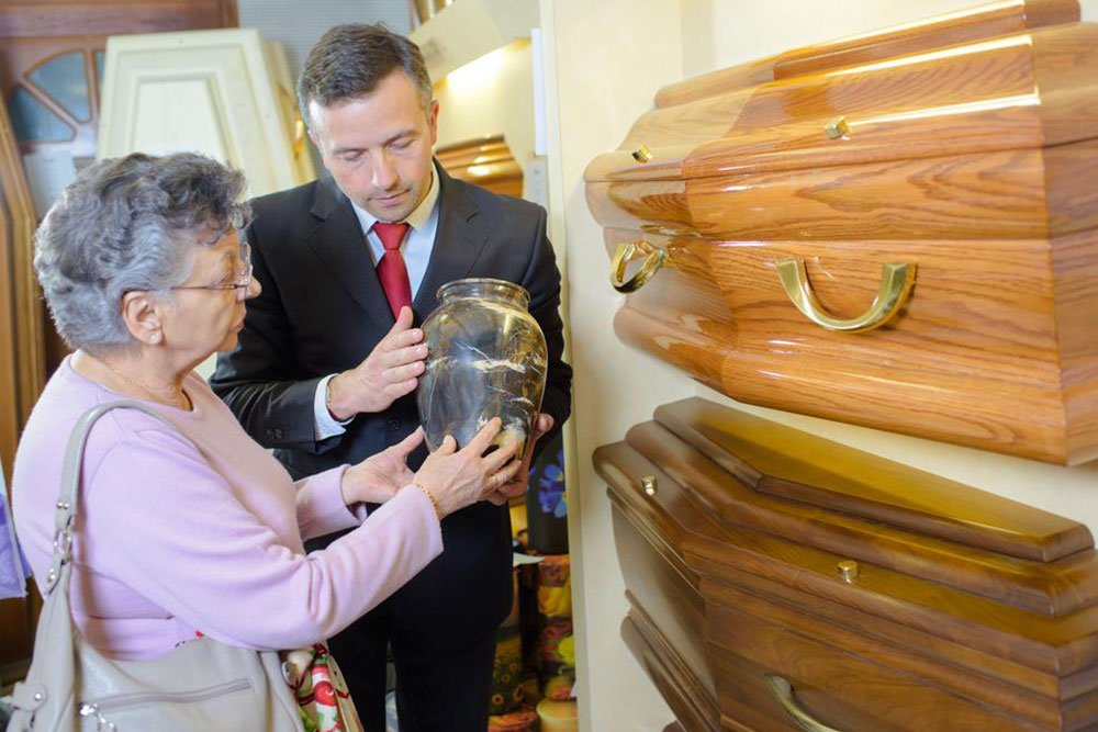 Understanding the Final Arrangements: Cremation and Its Benefits