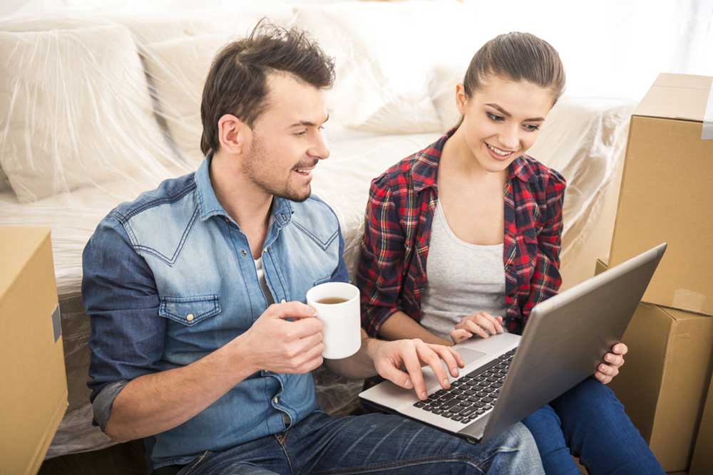 Best Websites to Find Tiny Houses for Purchase