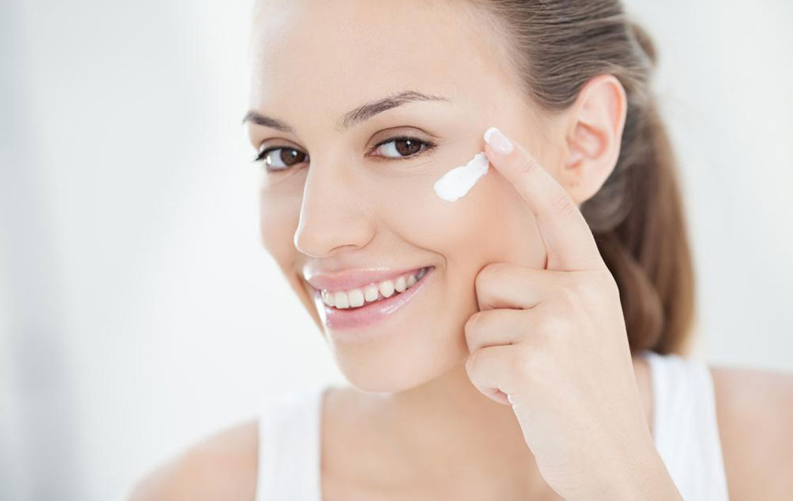 Essential Guide to Choosing Effective Skin Tightening Products