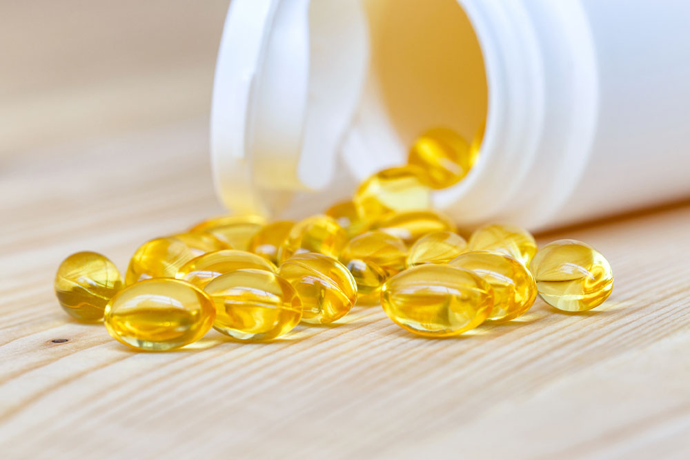 Essential Insights on Vitamins and Dietary Supplements