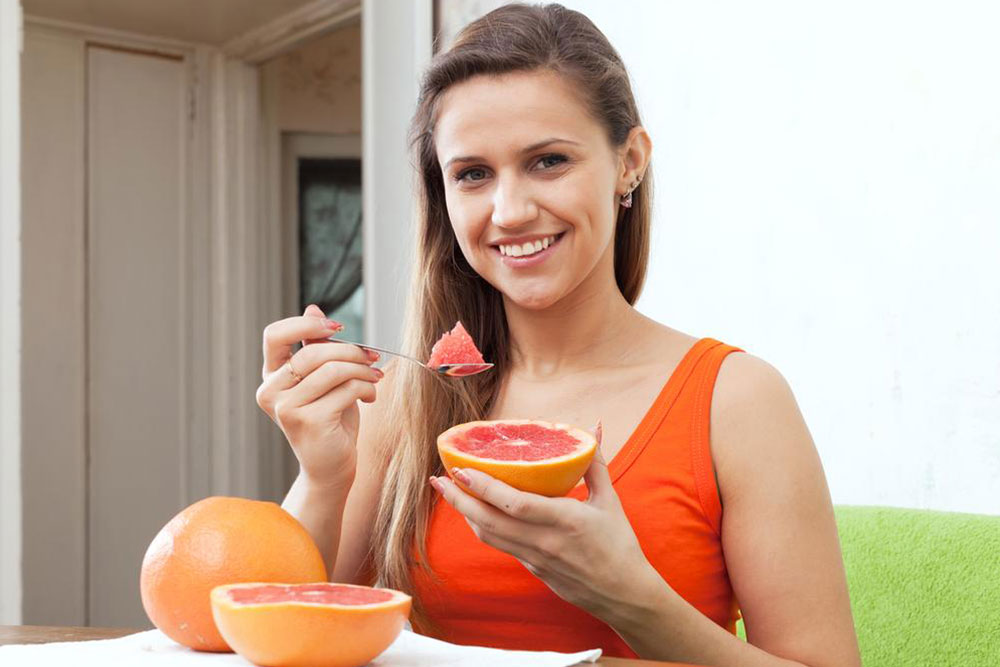 Comprehensive Guide to Nutritional Health Counseling