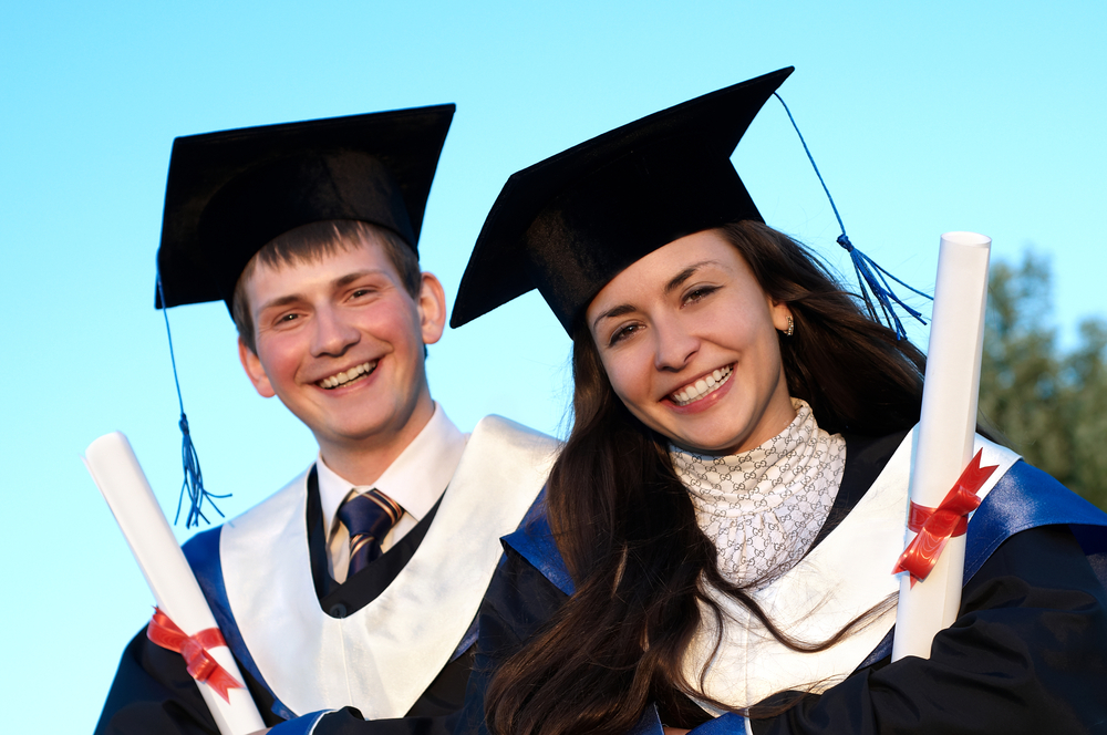 Top Accelerated MBA Programs in the United States