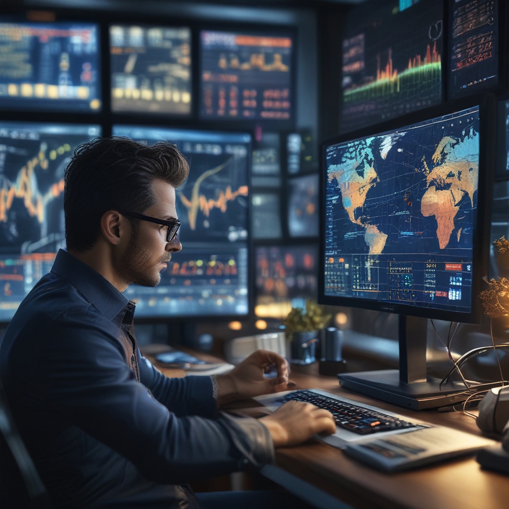 Guide to Opening Trading Accounts in the Philippines