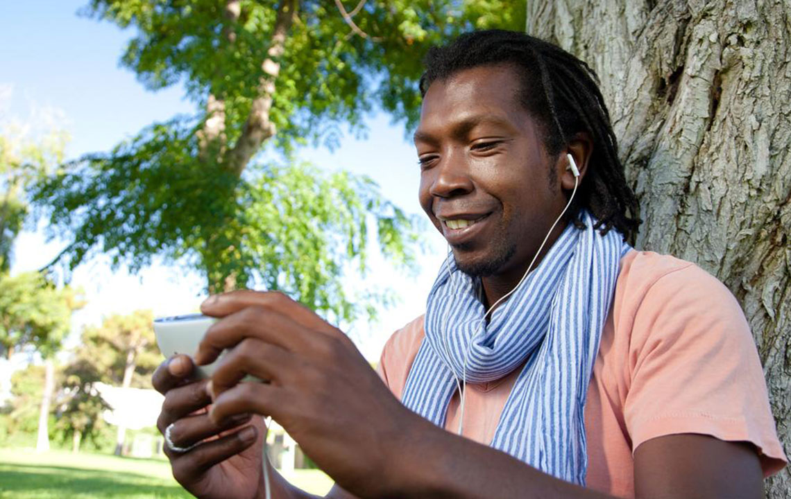 Effective Strategies to Reduce Mobile Data Consumption
