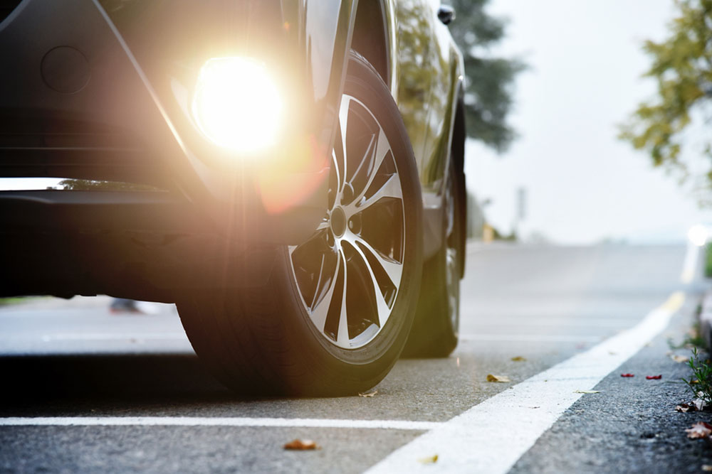 Innovative Features of the Toyota Sienna Hybrid Minivan