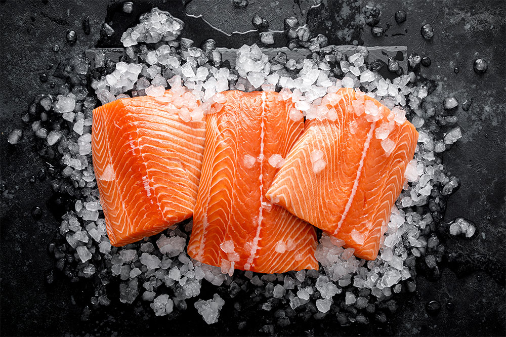 Diet Tips: Foods to Avoid for Managing Rheumatoid Arthritis