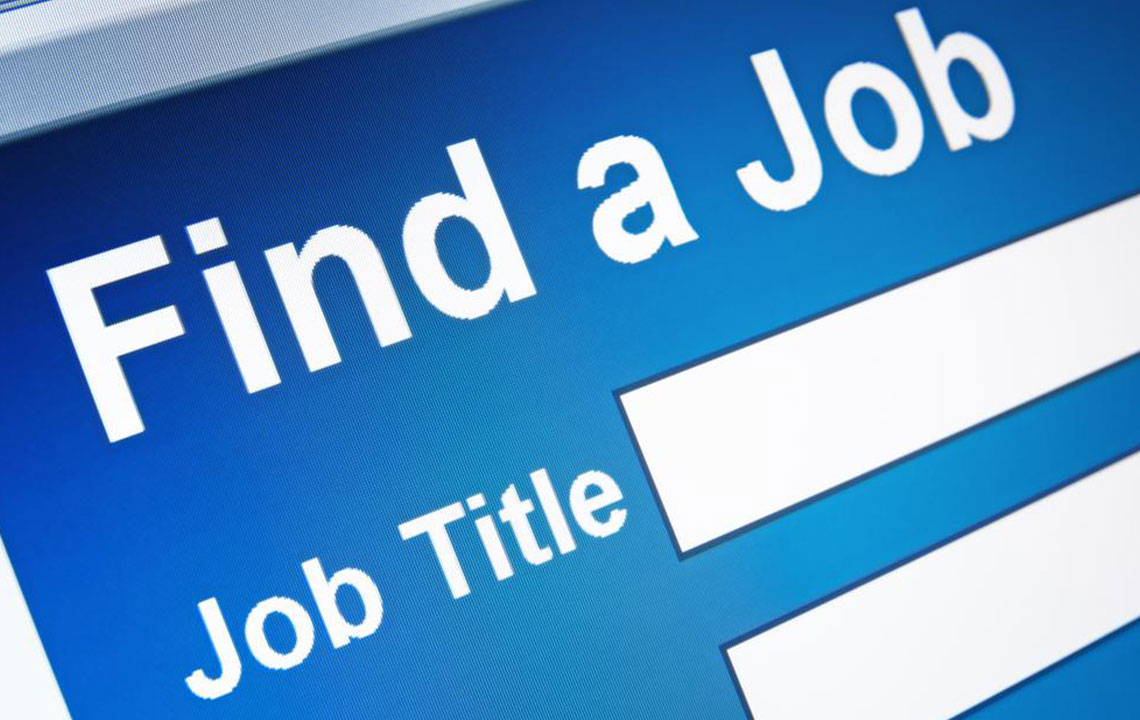 Alternative Strategies to Discover Your Ideal Job Opportunity