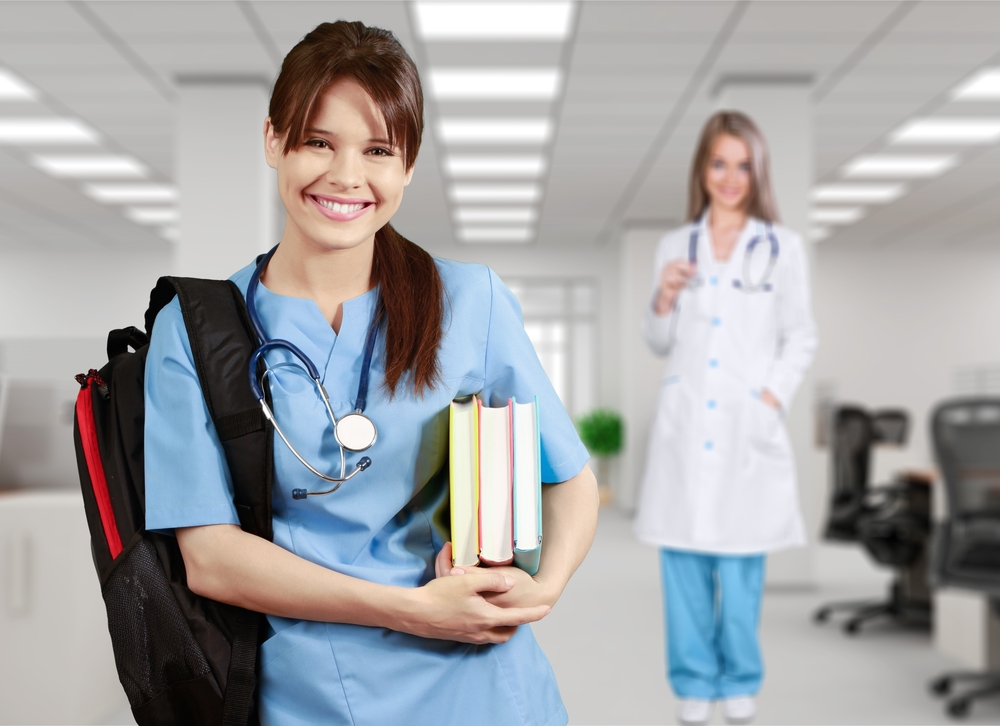 Guide to Finding Certified Online Nursing Programs