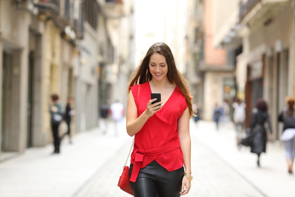 Essential Tips for Selecting the Perfect Smartphone
