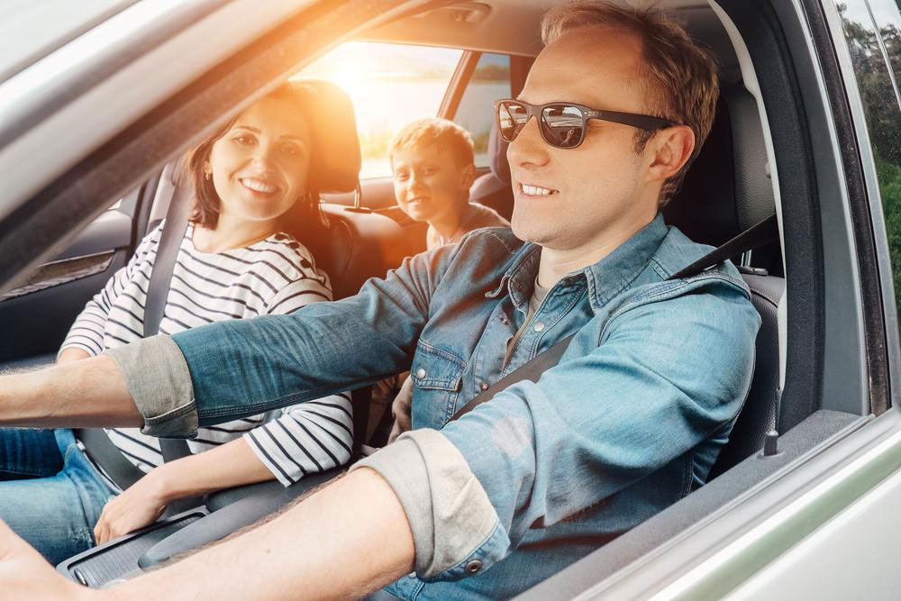 Top Recommendations for 2017's Best Vehicles to Consider Buying