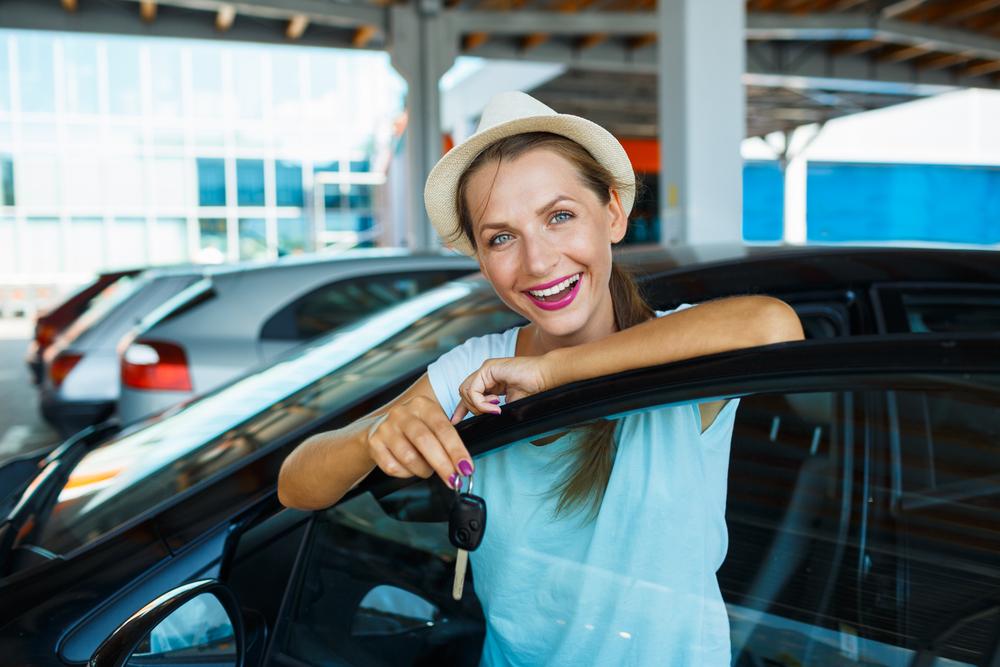 Comprehensive Guide to Buying Used Vehicles Online: Tips and Insights