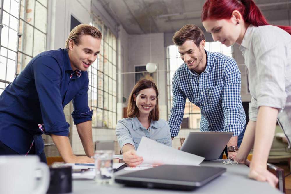 Top 3 Prestigious MBAs in the United States